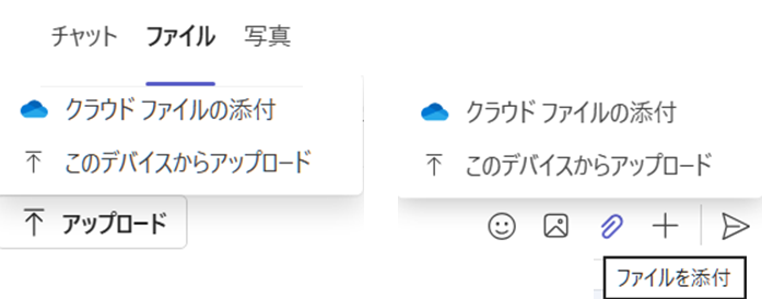 ユーザーの画像