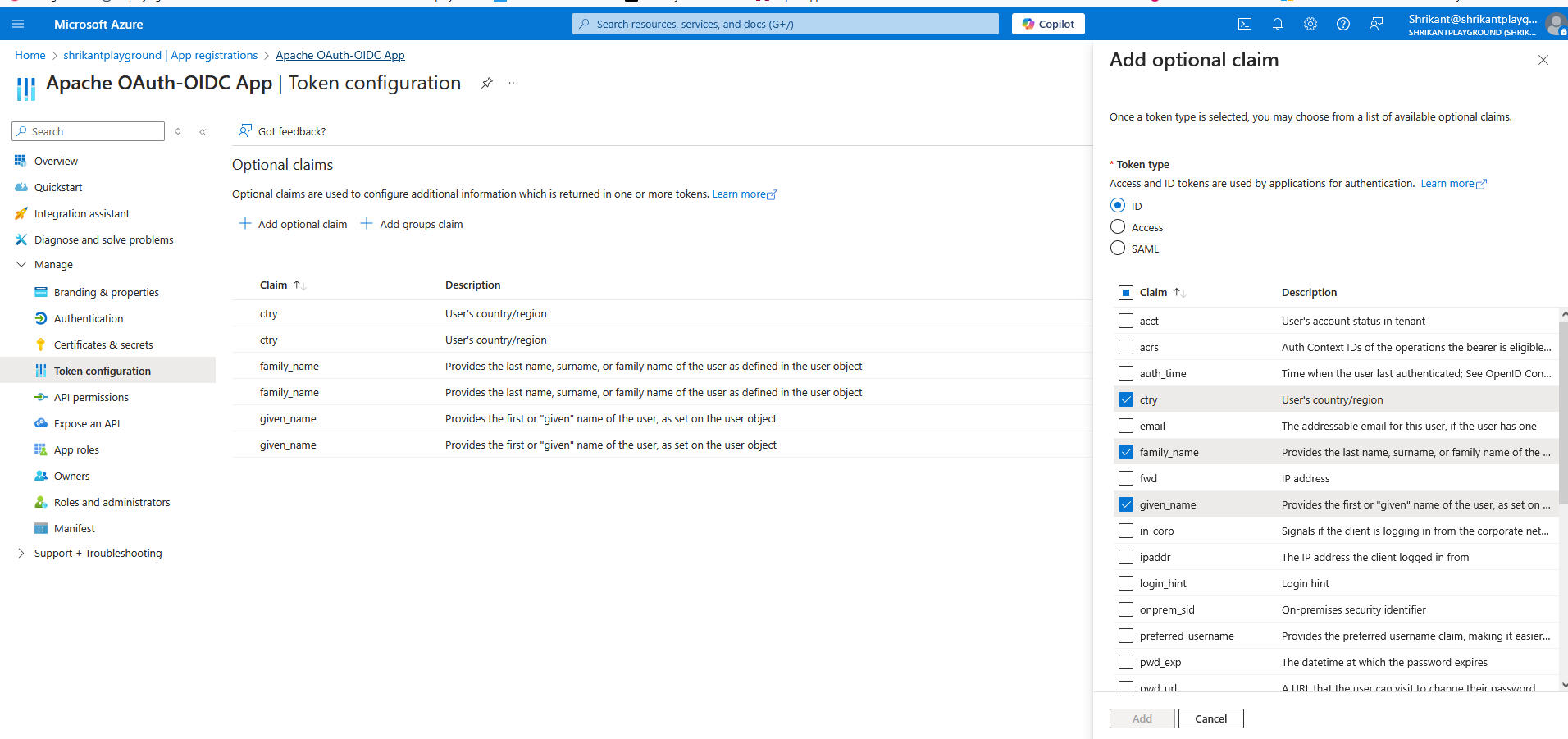 AzureApp1