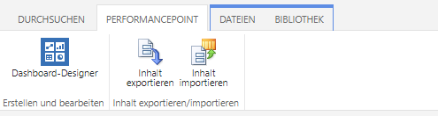performancePoint