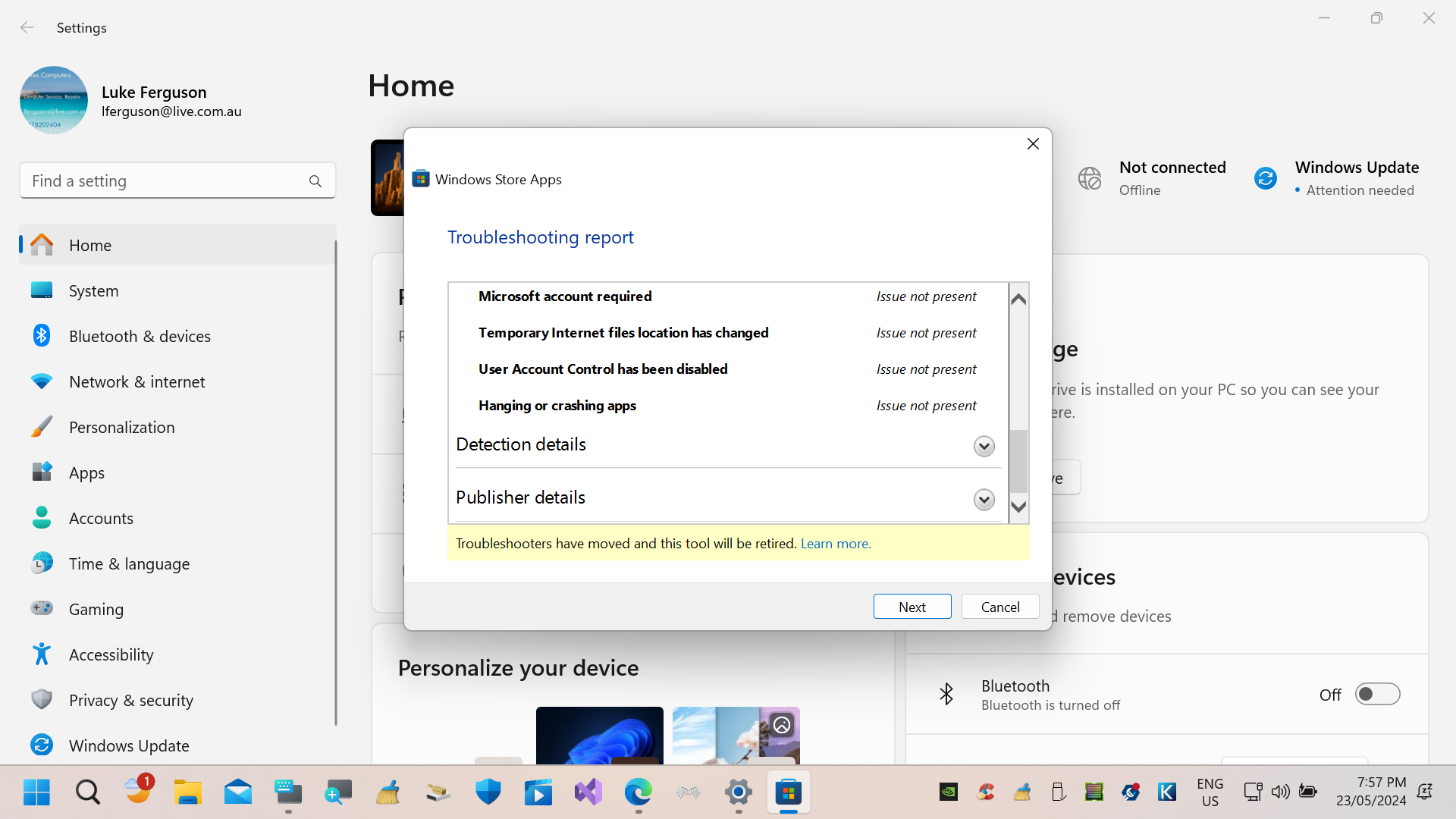 Screenshot (260)