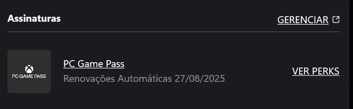 Captura de tela 2025-08-17 170325
