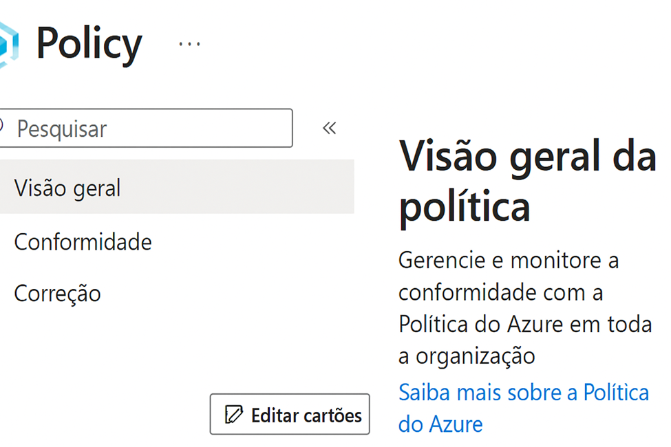 Imagem do usuário