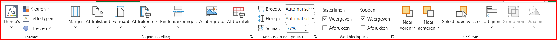 Afbeelding van gebruiker