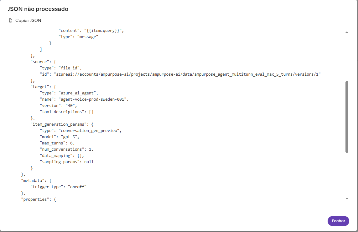 Screenshot 2026-08-26 101109