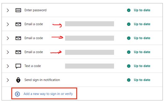 https://learn-attachment.microsoft.com/api/attachments/eeffa878-333a-42f0-bb6f-bb8b4da0e220?platform=QnA