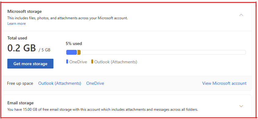 https://learn-attachment.microsoft.com/api/attachments/ef013750-09ad-4c32-b313-4b4821853846?platform=QnA