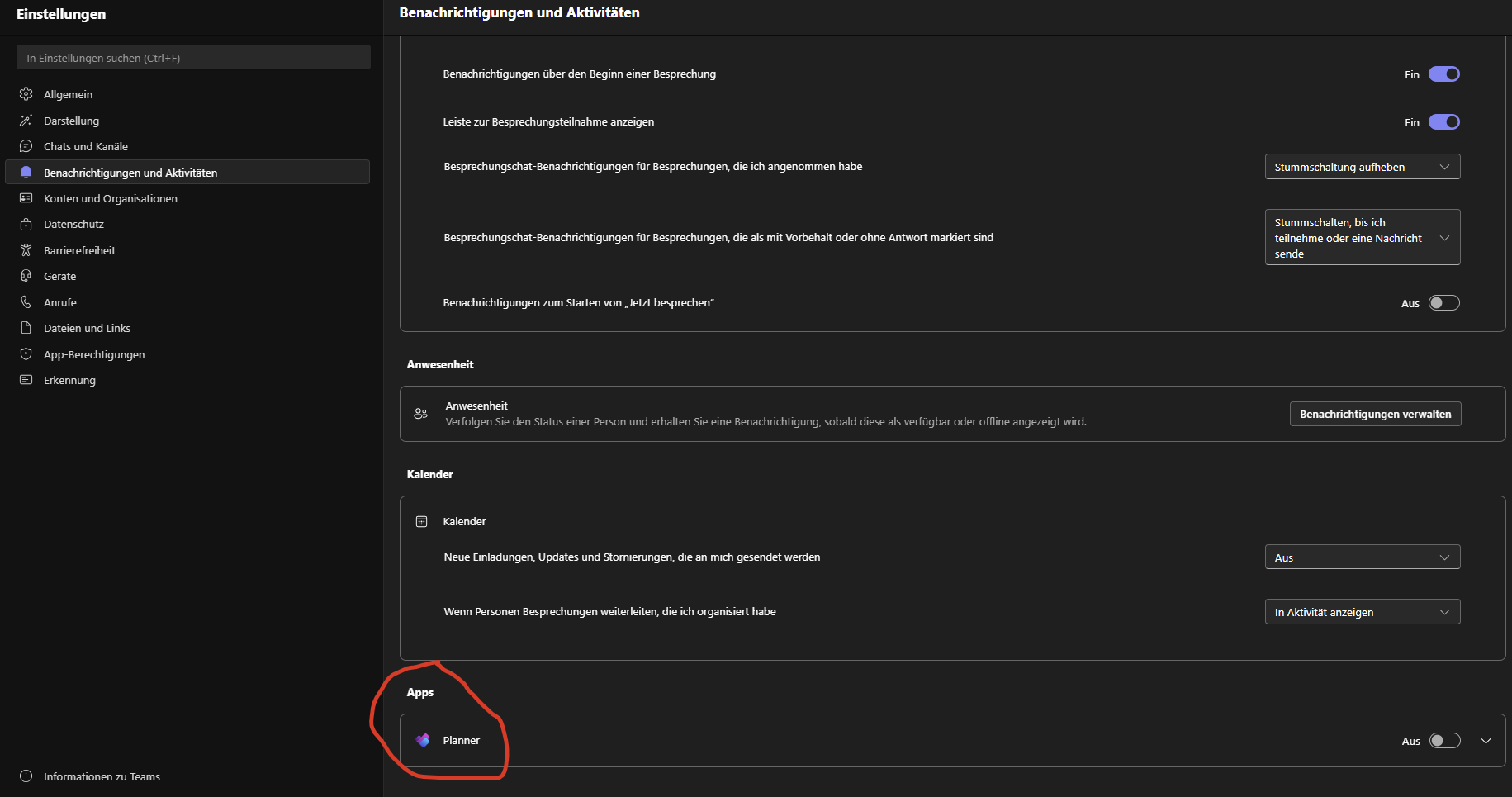 grafik