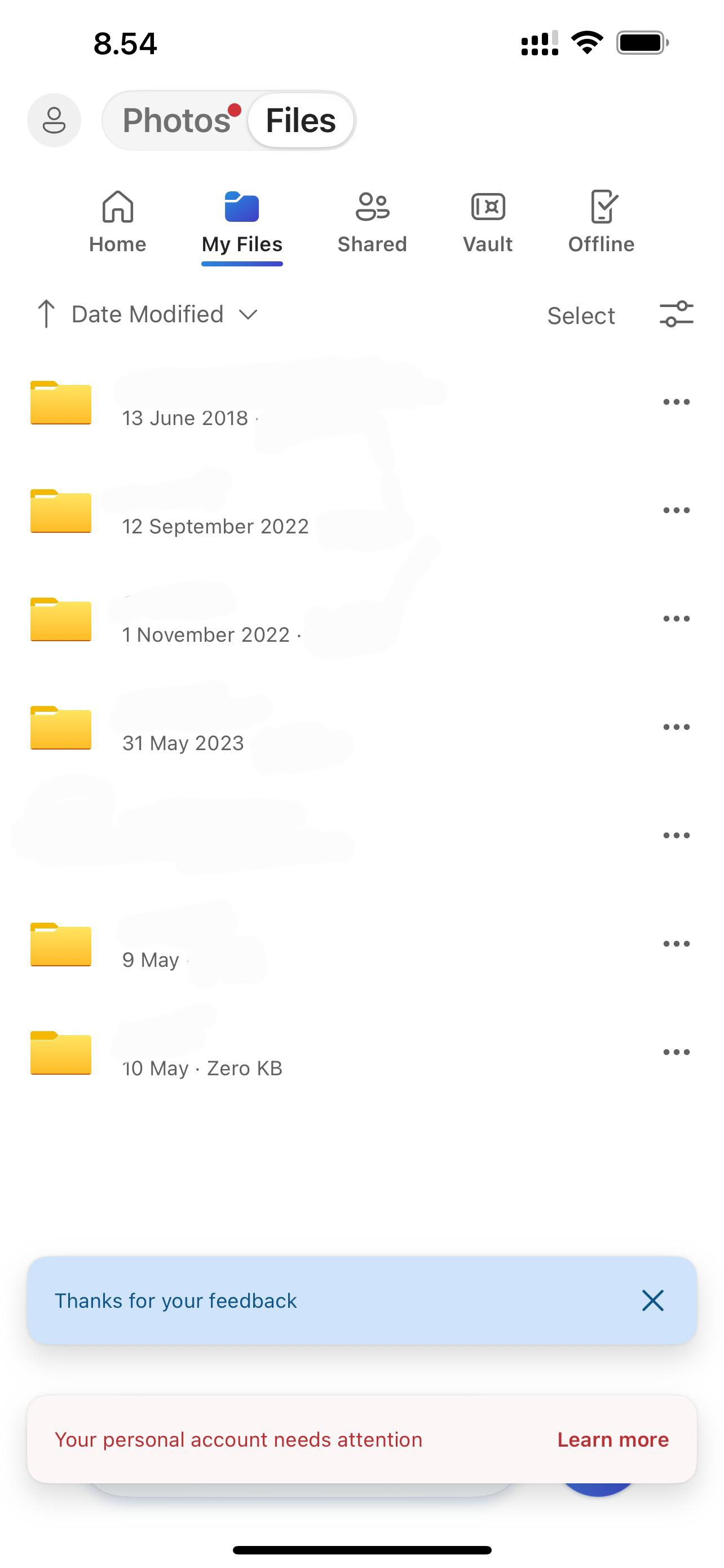 1000570212