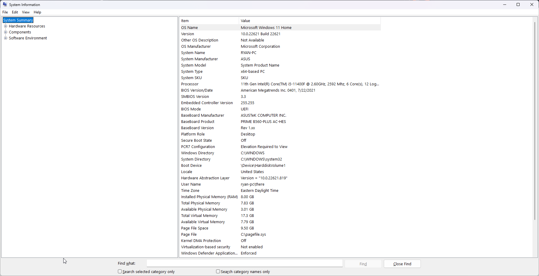 PC audio is going through mic input - Microsoft Q&A