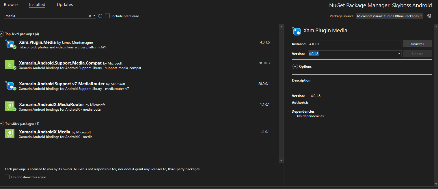 Screenshot 2023-08-23 100429