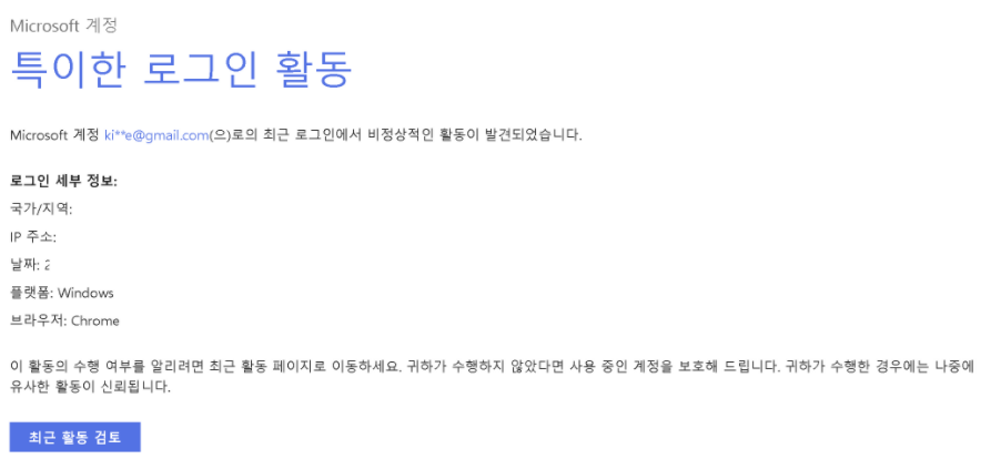 사용자의 이미지