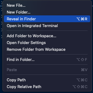 Locate file in ADS - Microsoft Q&A