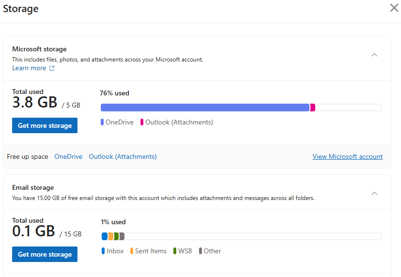 Screenshot 2026-04-07 102219