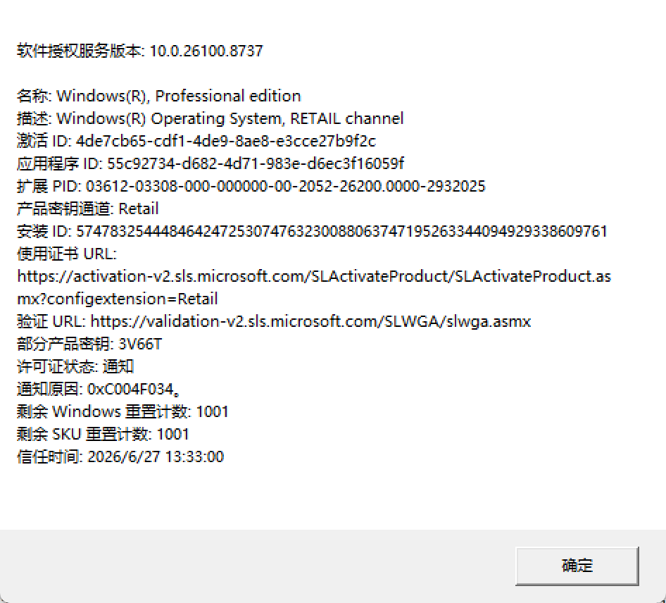 用户的图像