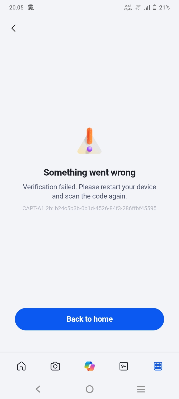 Screenshot_20260213_200517