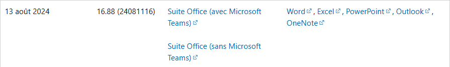 Image de l’utilisateur