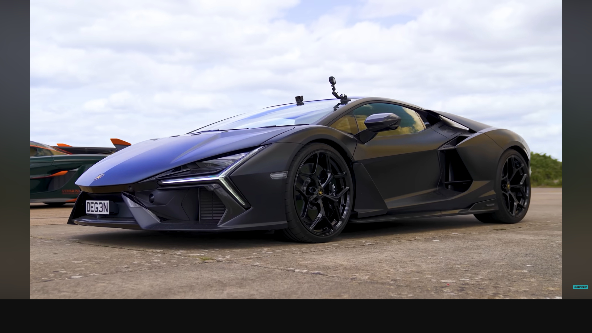 Capture d'écran 2026-02-13 125115