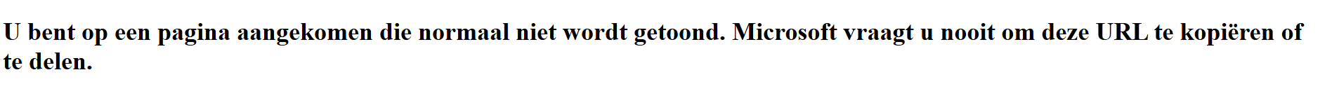 Schermafbeelding 2026-02-16 164050