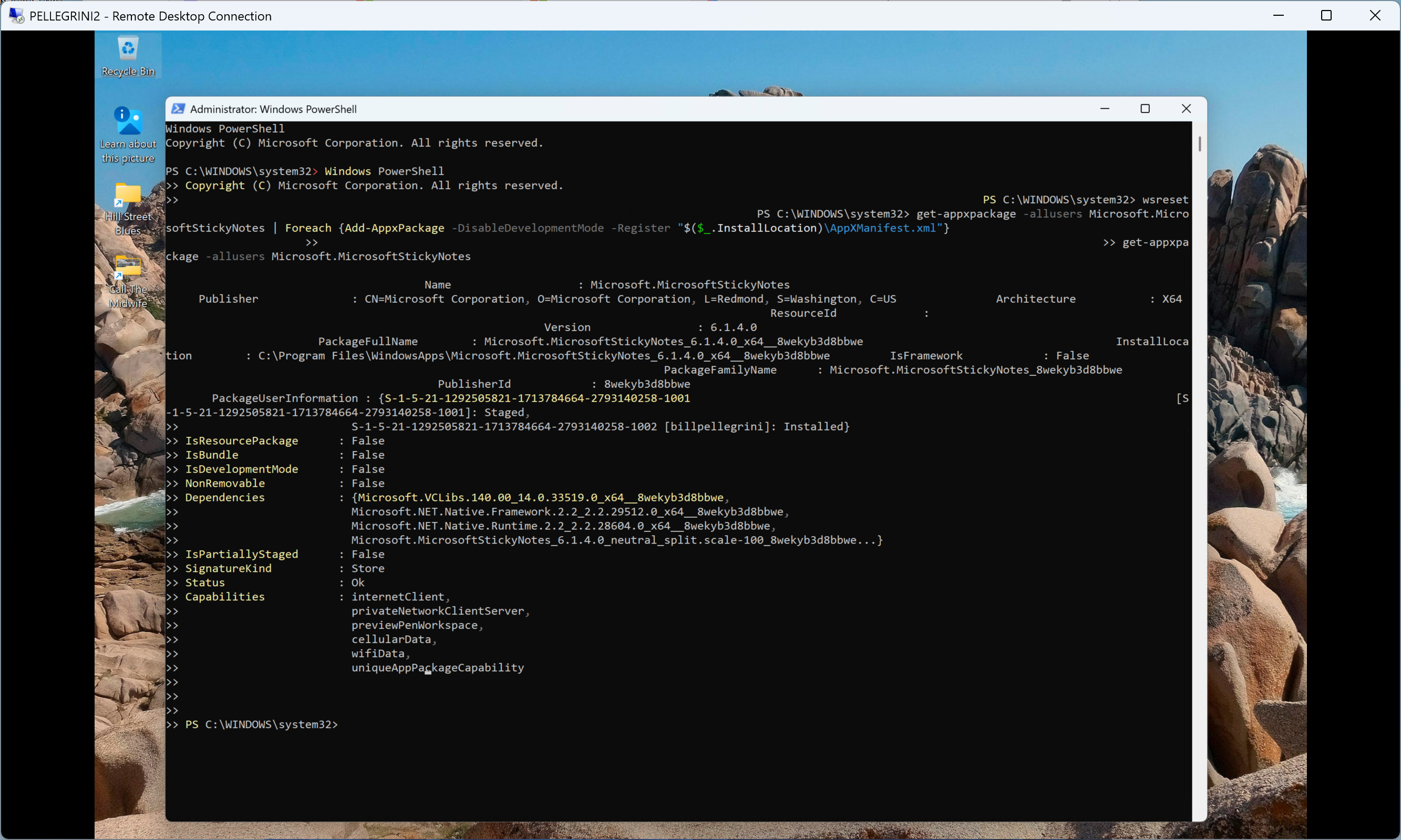 Screenshot 2026-08-16 095251