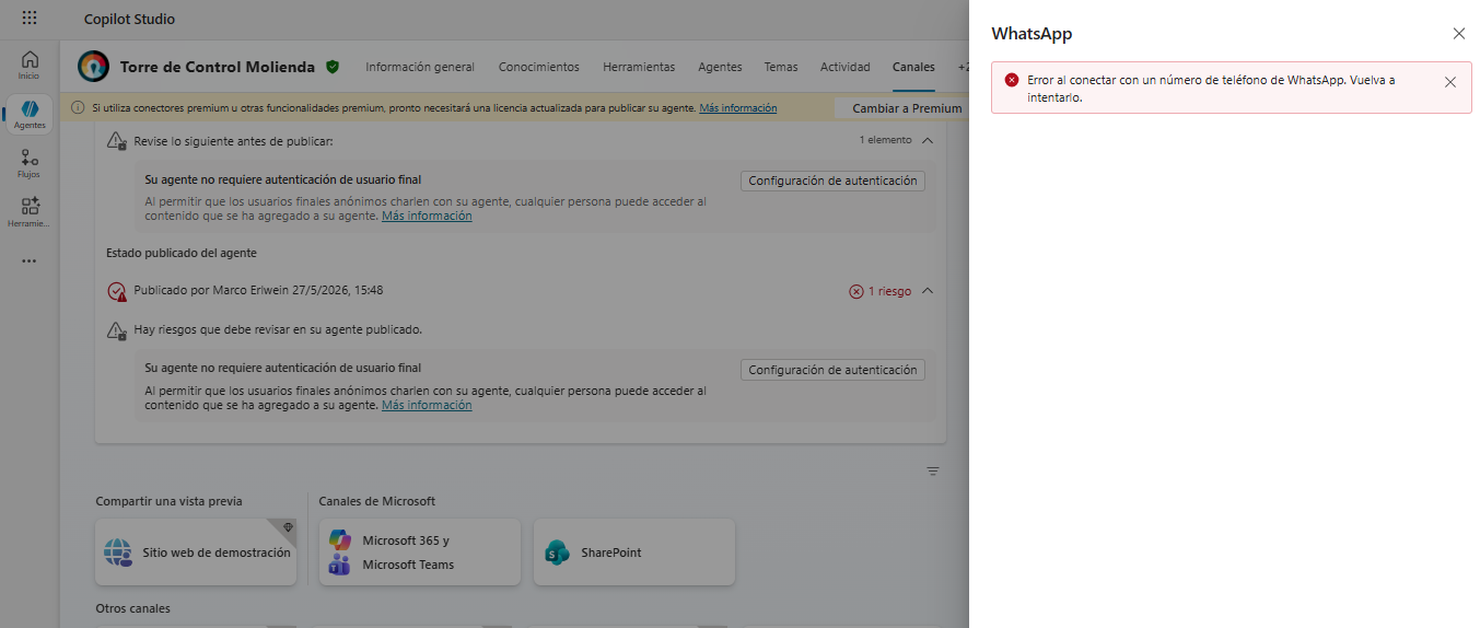 Captura de pantalla 2026-05-27 164650