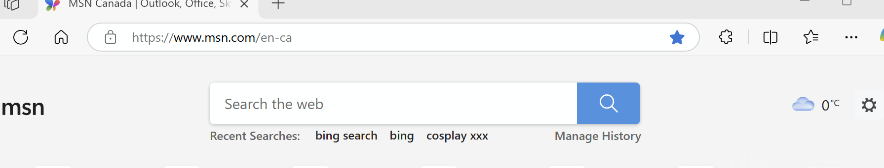 Windows search - Microsoft Q&A