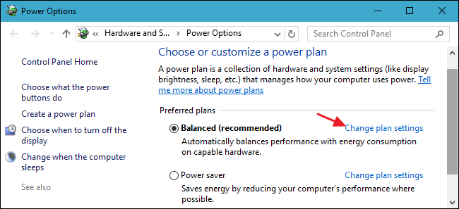How to set how long until screen locks - Microsoft Q&A