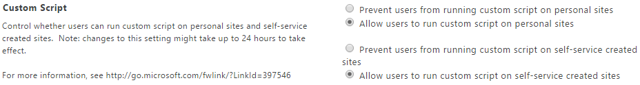 How to import a .stp list template into SharePoint 365 - Microsoft Q&A