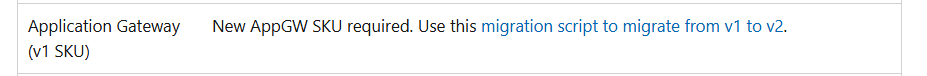 User's image