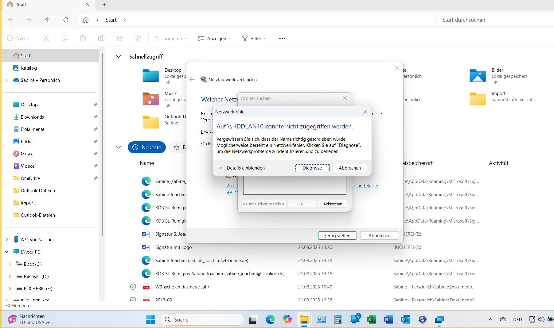 Screenshot 2025-08-21 164319