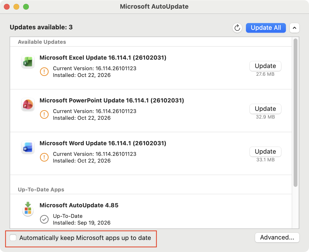 Screenshot 2026-10-23 at 7.54.09 AM