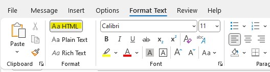 keeping-source-formatting-from-word-to-outlook-2023-microsoft-q-a