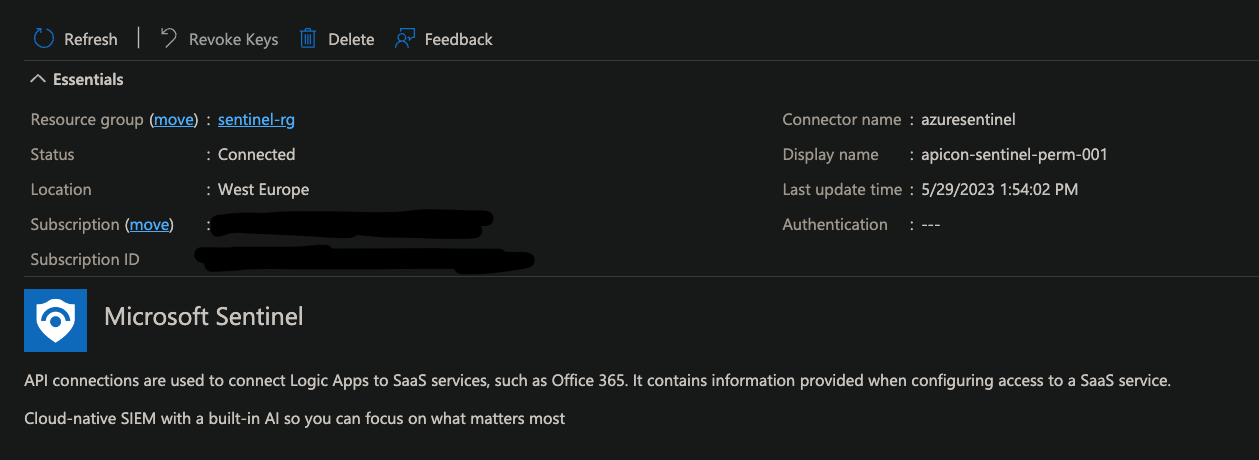 Screenshot 2023-05-29 at 16.38.38