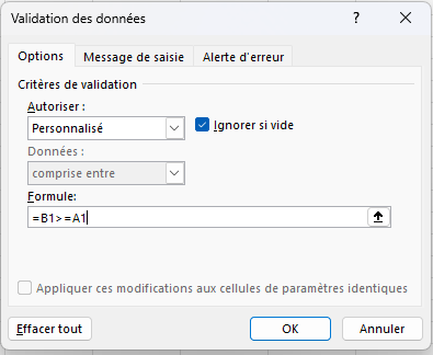 Image de l’utilisateur