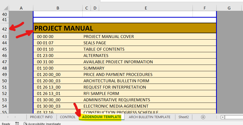 Dynamic reference table range of cells from Worksheet to another ...