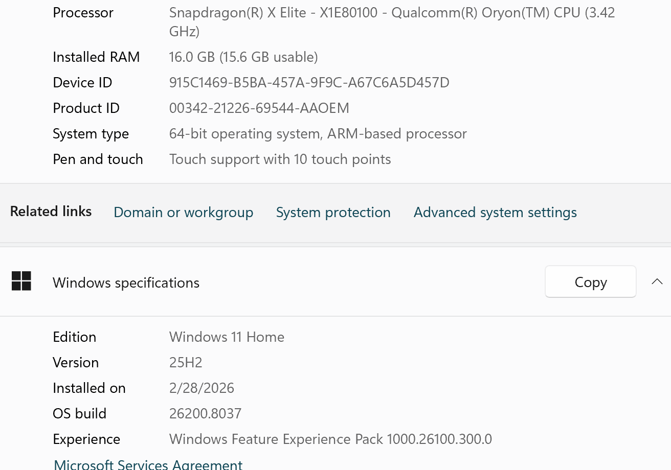 Screenshot 2026-03-21 122736