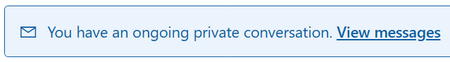 User's image