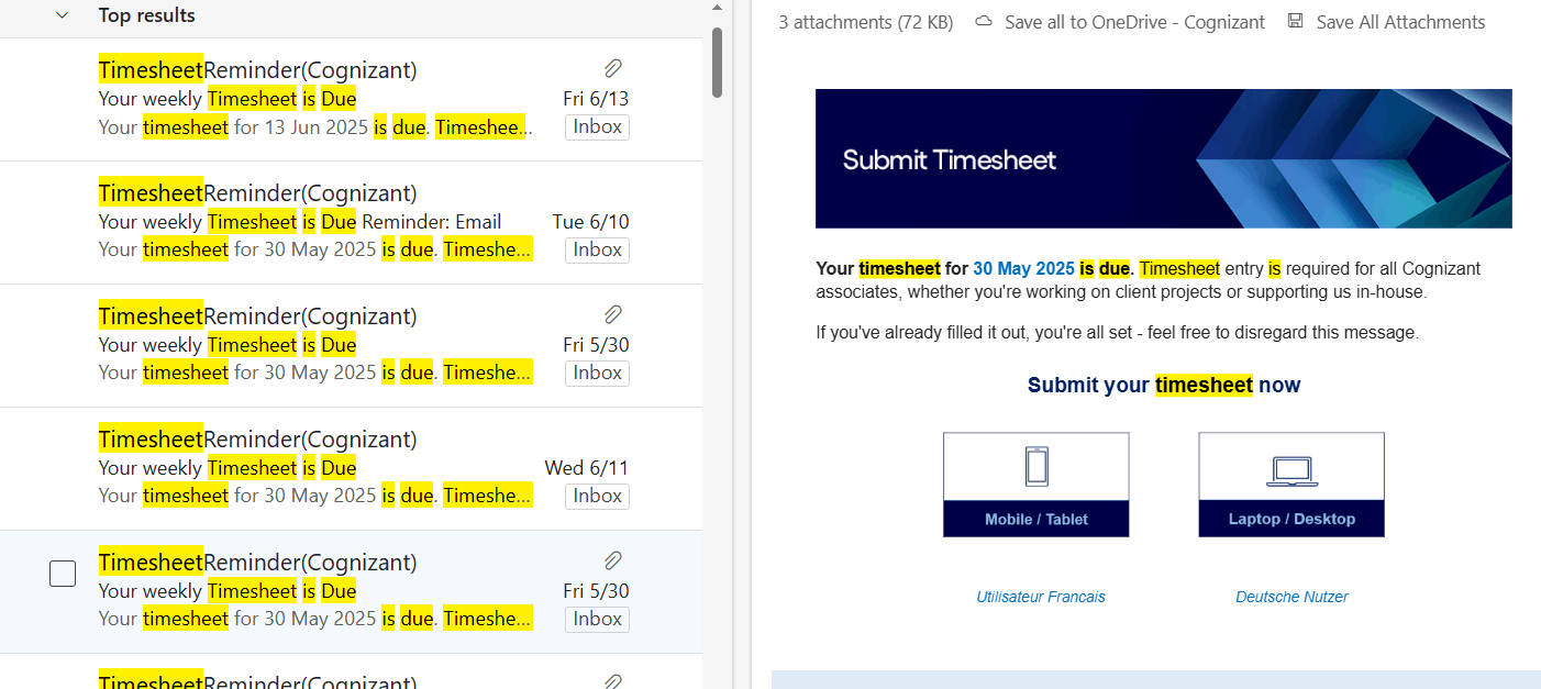 New Outlook Image Display issue in email - Microsoft Q&A