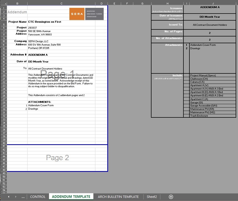 Dynamic reference table range of cells from Worksheet to another ...