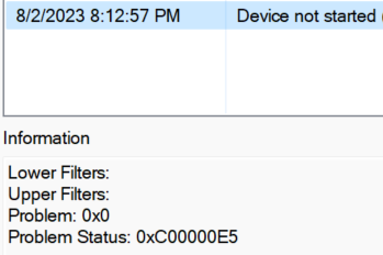 Screenshot 2023-08-03 120143