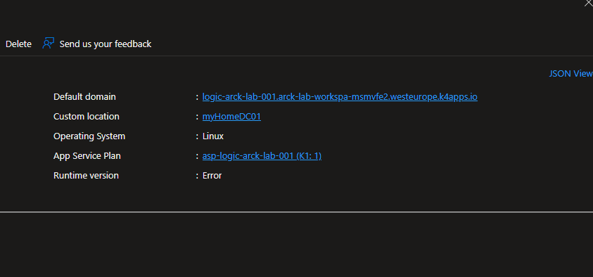 Screenshot 2024-11-01 164731