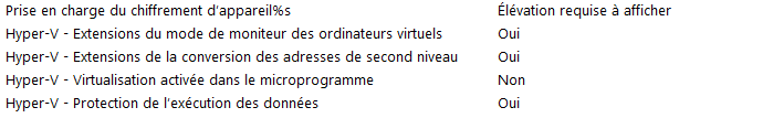 Image de l’utilisateur