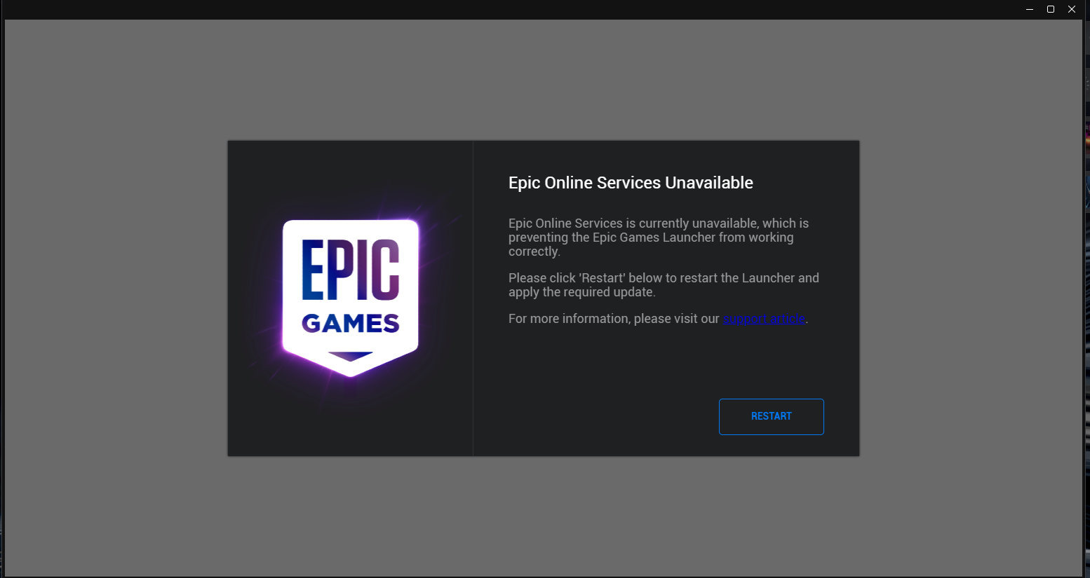 Screenshot 2026-06-30 211456