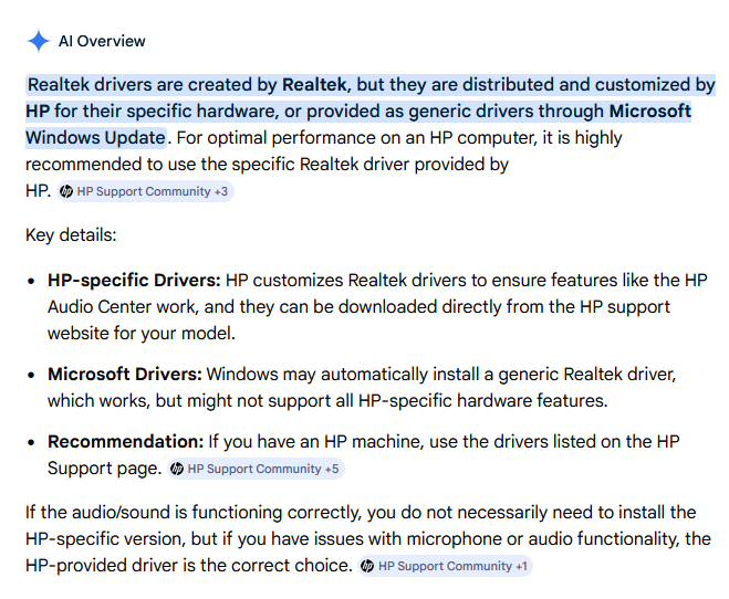 Screenshot 2026-03-17 094800