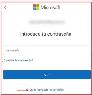 paswword (1) (1) (2)