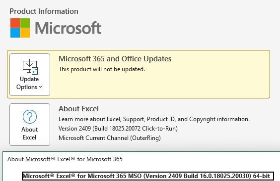 excel cell contents replaced by a different cell - Microsoft Q&A