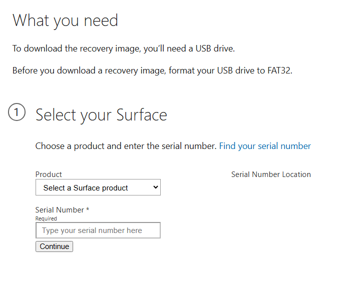 My surface pro is only displaying inverted colors - Microsoft Q&A