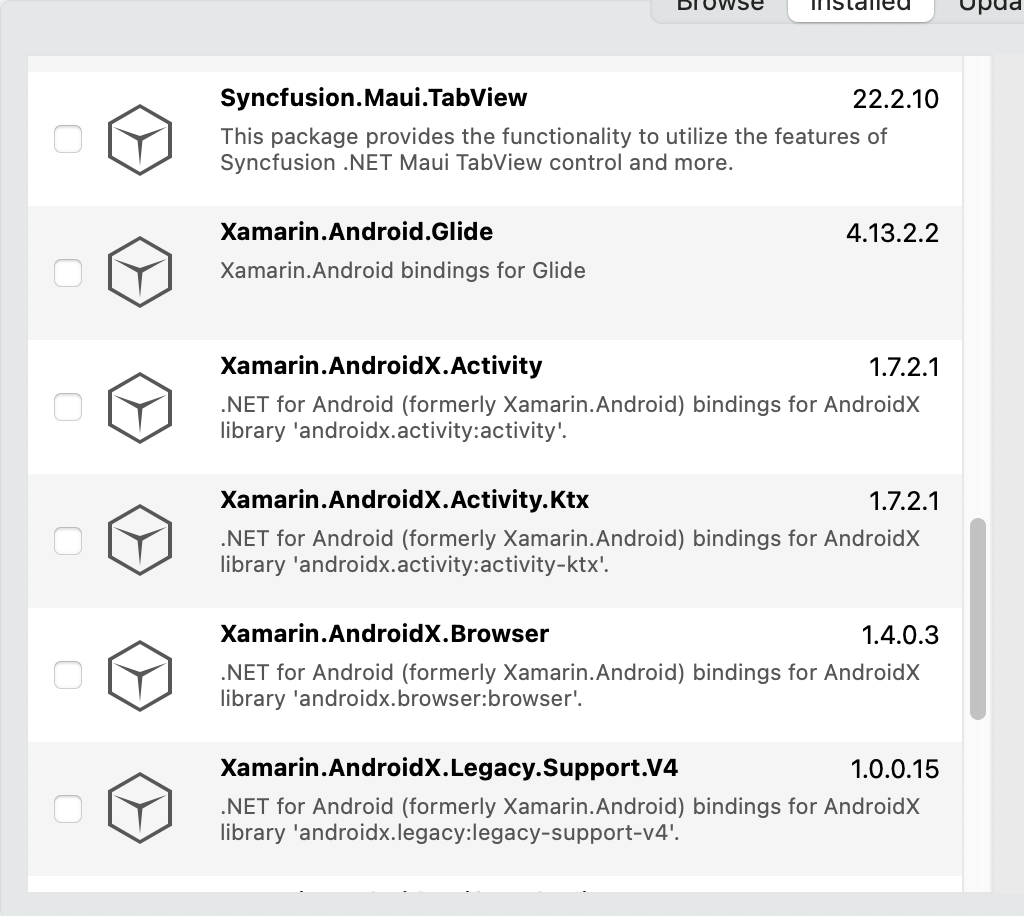 Screenshot 2023-08-25 at 3.17.50 PM