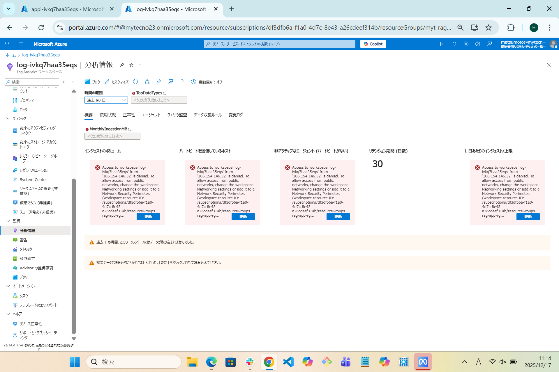 LogAnalytics_Analytics