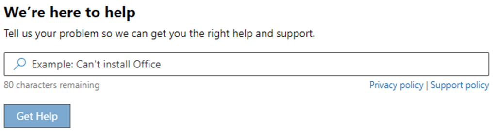 Disable Ink Replay on OneNote - Microsoft Q&A