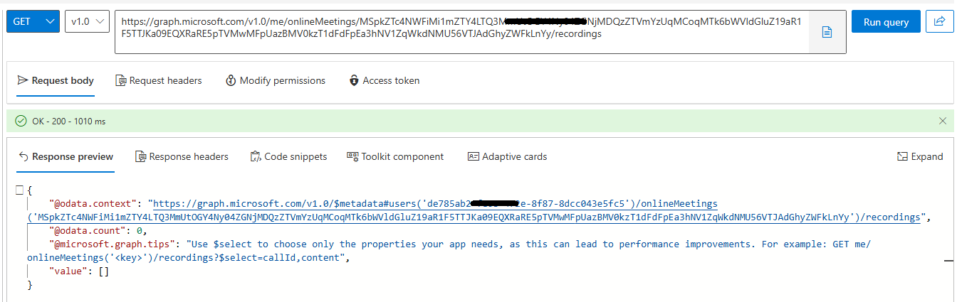 Screenshot 2024-09-05 103617